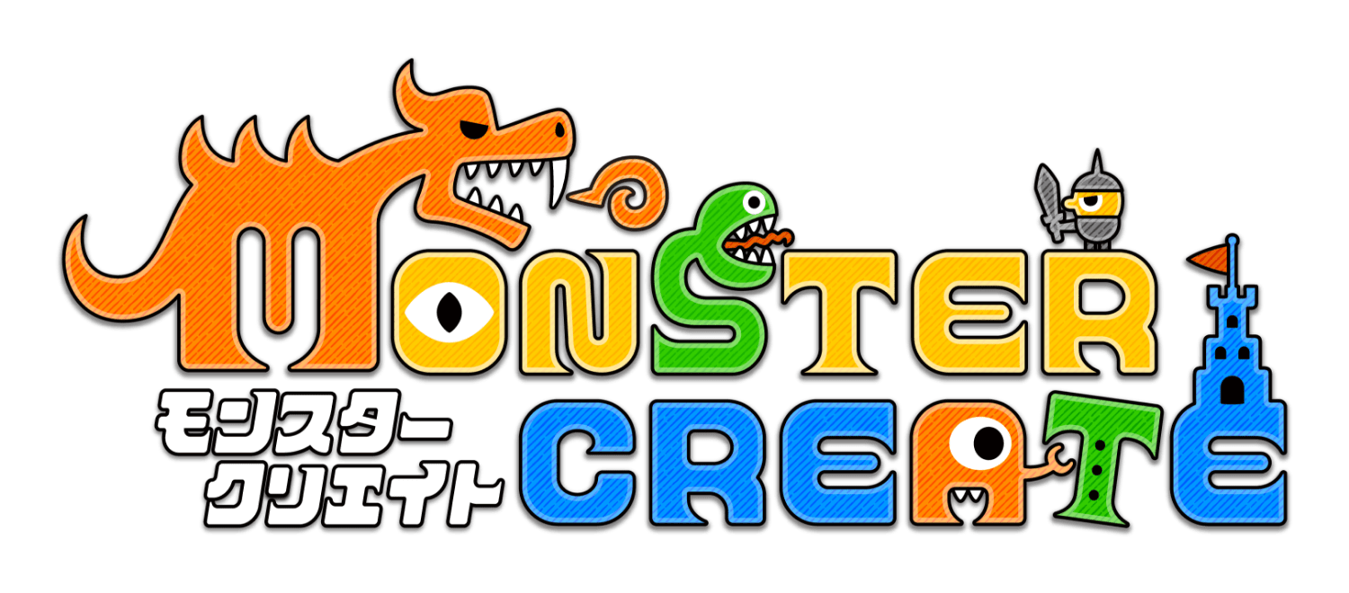 Monster Create